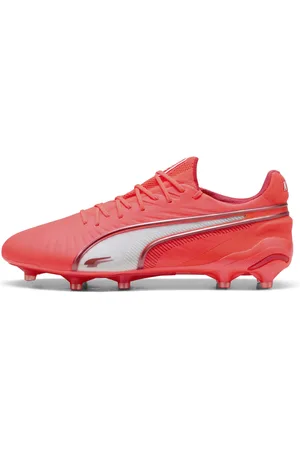 PUMA Voetbalschoen 