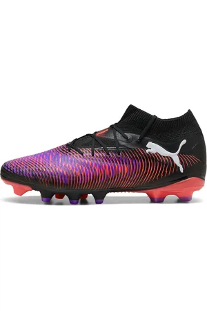 PUMA Voetbalschoen 