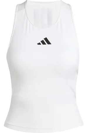 adidas Functioneel shirt 