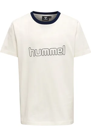 Hummel Shirt
