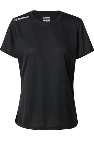 Hummel Functioneel shirt