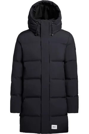 Khujo Winterjas 