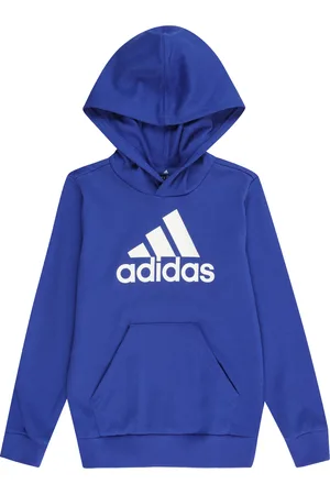 adidas Sportief sweatshirt