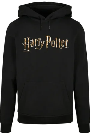 Absolute Cult Sweatshirt 