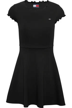 Tommy Hilfiger Jurk