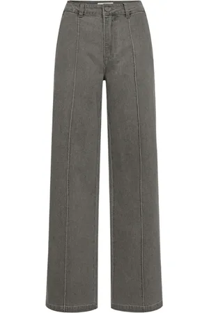 Sofie Schnoor Jeans 