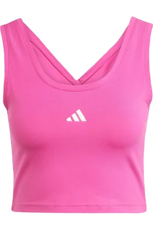 adidas Sporttop 