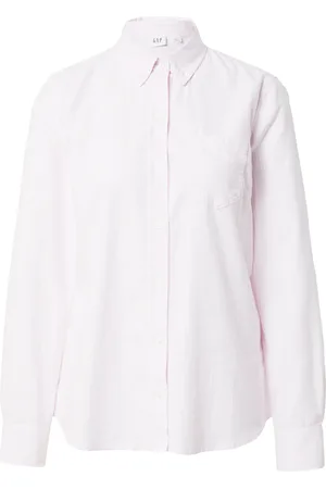 GAP Blouse