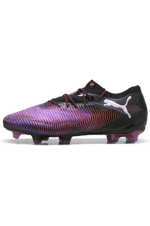 PUMA Voetbalschoen 