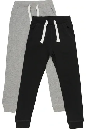 Minymo Broek