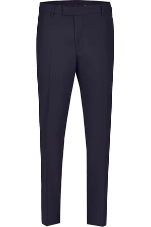 Daniel Hechter Pantalon