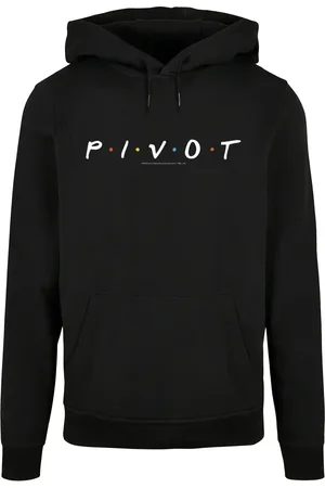 Absolute Cult Sweatshirt 
