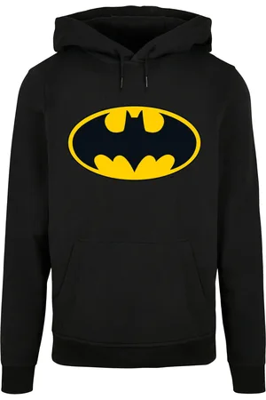 Absolute Cult Sweatshirt 