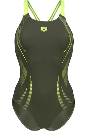 Arena Sportbadpak 