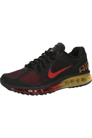Nike Sneakers laag 