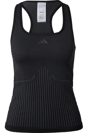 adidas Sporttop 