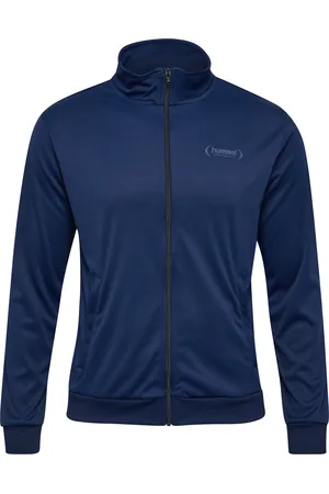Hummel Trainingspak 