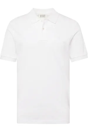 Scotch&Soda Shirt