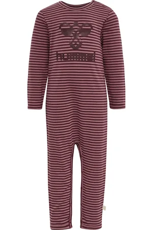 Hummel Overall