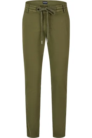 Daniel Hechter Chino