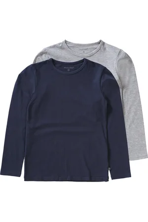 Minymo Shirt