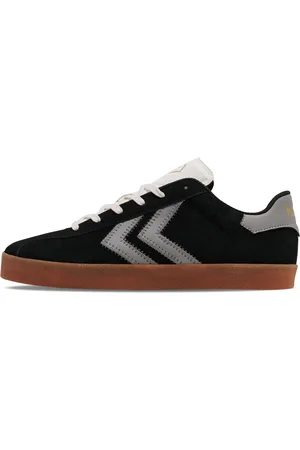 Hummel Sneakers laag 