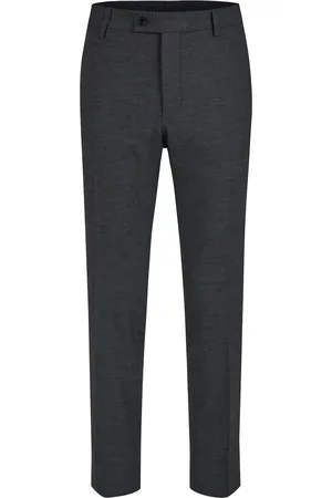 Daniel Hechter Pantalon