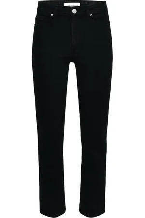 Sofie Schnoor Jeans 