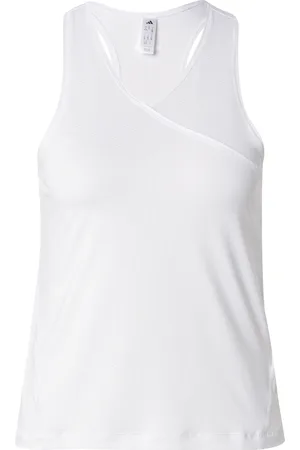 adidas Sporttop 