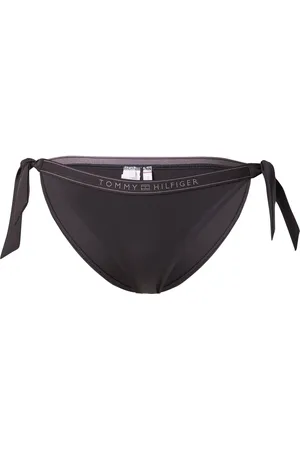 Tommy Hilfiger Bikinibroek