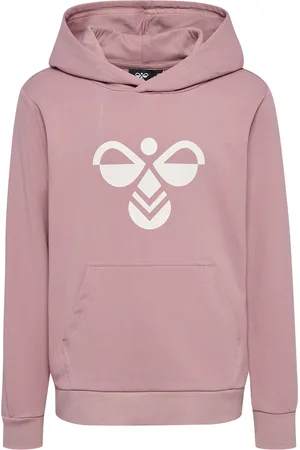 Hummel Sportief sweatshirt 