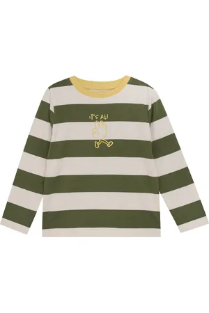 Minymo Shirt