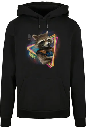 Absolute Cult Sweatshirt 