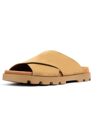 Camper Muiltjes 