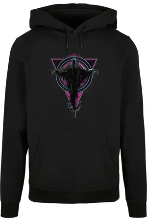 Absolute Cult Sweatshirt 