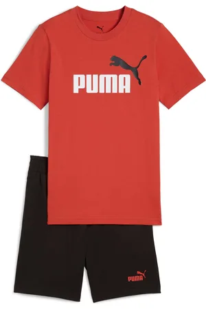PUMA Set 