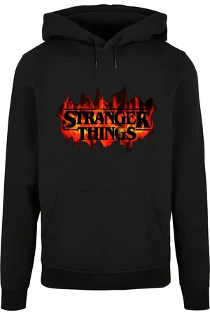 Absolute Cult Sweatshirt 