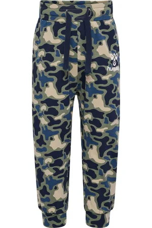 Hummel Broek