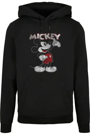 Absolute Cult Sweatshirt 