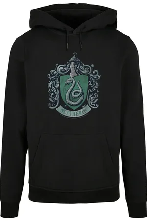 Absolute Cult Sweatshirt 