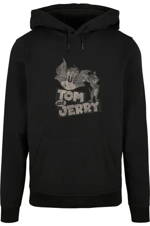 Absolute Cult Sweatshirt 