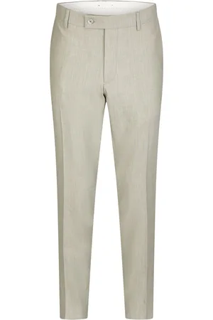 Daniel Hechter Pantalon