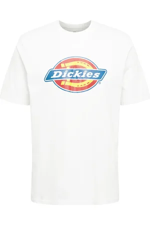 Dickies Shirt 