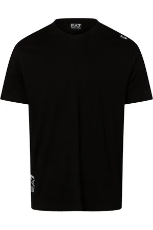 EA7 Shirt
