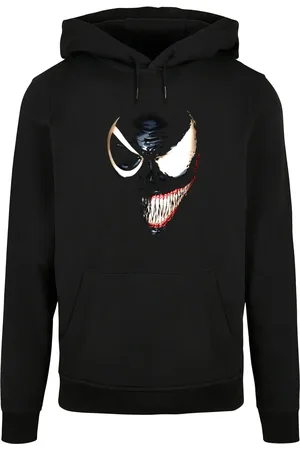 Absolute Cult Sweatshirt 