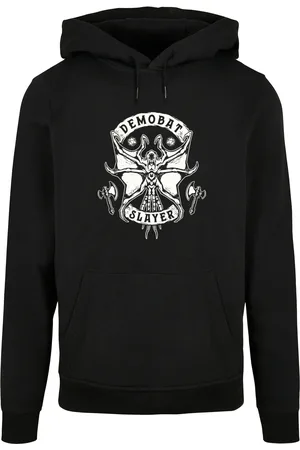Absolute Cult Sweatshirt