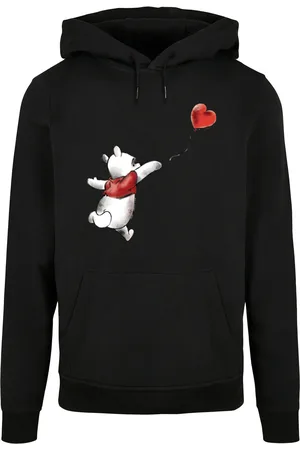 Absolute Cult Sweatshirt 