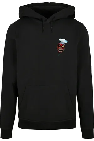 Absolute Cult Sweatshirt 