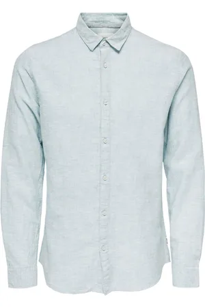 Only & Sons Overhemd 