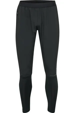 Hummel Sportbroek